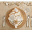Bramble Napkin Ring