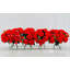 Centre de table artificiel moderne -125282363