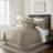Luxe Duvet Cover Set-53134074-53199078