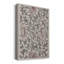 Impression sur toile encadrée-296016998