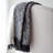 Knitted Throw Blanket-904572599