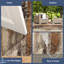 Abstract Indoor / Outdoor Rug-87873087
