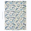 Celinda Embroidery Fabric-50800587