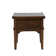 Hornbeck End Table