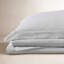 Ensemble de draps en lin Nena Aybar-603807810-603807823