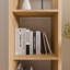 Cube Bookcase-127679248-127679255