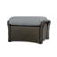 Weekend Retreat Outdoor Ottoman-720742625-720743205