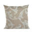 Coussin de vigne doré Arabella-1591548981-1591548985