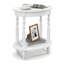 Ensemble de tables de bout Ceriah-1973878216-2005320285