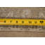 One-of-a-Kind Rectangle 9'6'' X 12'8'' Area Rug