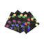 Square Napkins-437943765