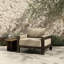 Chapman Outdoor Lounge Chair
