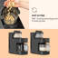 Klarstein Stand Mixer