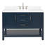 Bayhill 48.25'' W Single Vanity-294005585