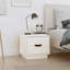 40cm W Solid Wood Bedside Table-2065474403-2045507326