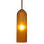 EVISAGE VI 1 - Light Single Pendant-1104970661-1104970660