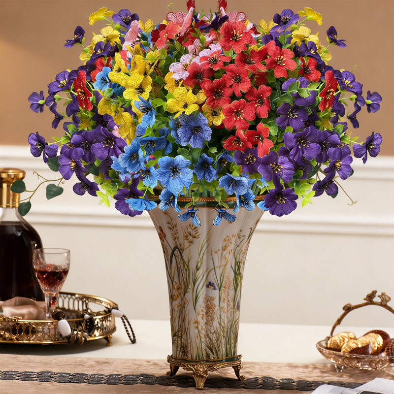 Arrangement