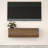 Modular Box Floating Tv Stand-1510359286
