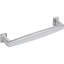 Richard Bar Pull-833567158-871849751