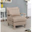 Fauteuil Fraiser-294391186