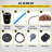 VEVOR 8 Watt Hydroponic Unit