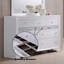 Commode Basic
