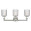 Abat-jour de salle de bain 3 lumières Edison Northgate-1640364350-1649499514