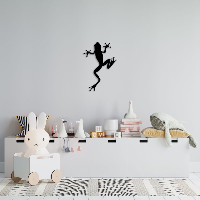Décoration murale