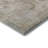 Premium Machine Washable Verlin AMF1769 Border Rug-1475268663