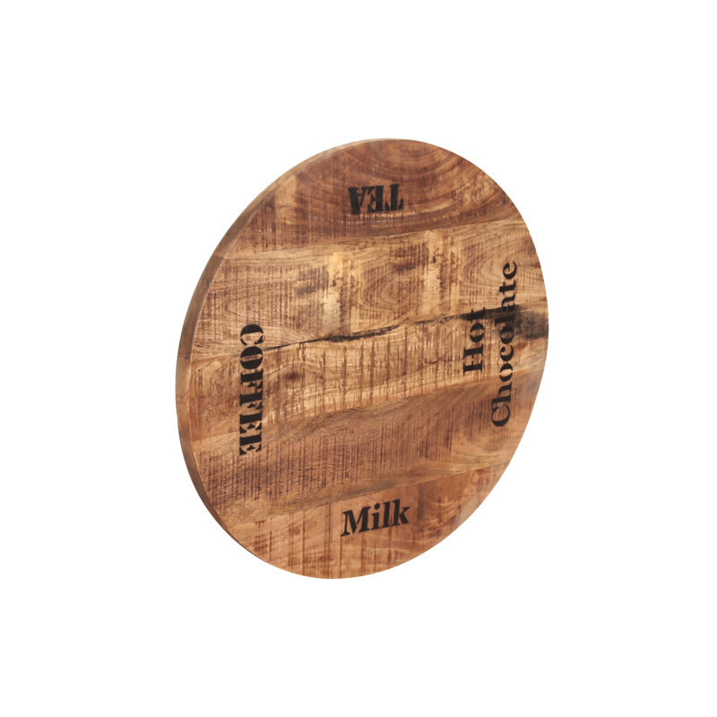 Shery Table Top
