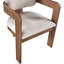 Chaise rembourrée Sacha Frink-1870696393-1870696410