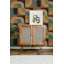 Papier peint Ivy Bronx Designs Tampere-1403122282