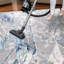 Area Rug-85884633