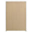 Commode de chambre 5 tiroirs Lauryn