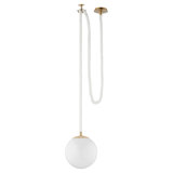 Rockport 1 - Light Pendant