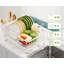 Dish Rack