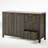 Nicolee 47" 3 Drawer Sideboard-1019077044