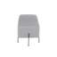 Banc rembourré Greely-963064260
