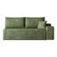 Vert 3 places gauche vert-1223063359