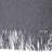 Laszlo Solid Color 100% Cotton Table Runner-1853677665-1840099158