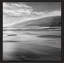 «Contemplating Dreams», reproduction-30895199-30895333
