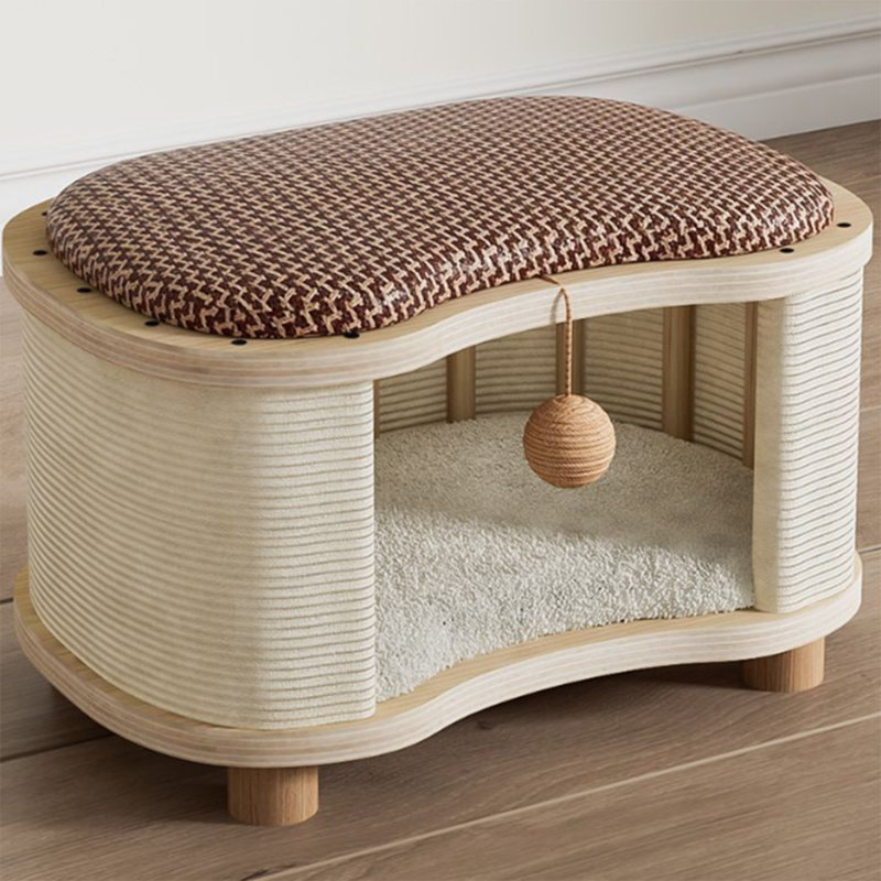Wayfair.com - Online Home Store for Furniture, Decor, Outdoors & More