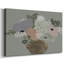 You are on My Mind-Gallery, toile tendue-1656452912