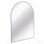 Miroir de salle de bain 30x40