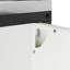 Storage Kitchen Cabinet Set-1864033625-1864033631