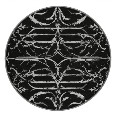 Tapis Mystic Whisper
