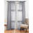 Sheer Curtain with Rod Pocket-472893558-472893553