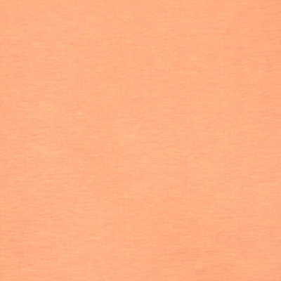Linsilk Fabric