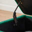 Repose-pieds Chyana-1272943056