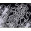 Lustre empire 18 lumières de style bougie Tedeschi-2005813304